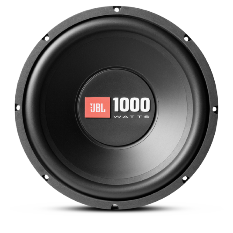 Автомобильная акустика jbl cs3110